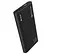 Зовнішній акумулятор Powerbank Tracer 10000 mAh PD20W+QC3.0 алюмінієвий корпус (Чорний) - мініатюра 1