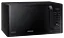 Мікрохвильова піч Samsung MG23K3515AK/UA (7137825) - мініатюра 1