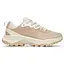 Кроссовки женские Merrell Speed Strike 2 LTR 40 Бежевий - миниатюра 2