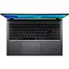 Ноутбук Acer Extensa 15 EX215-24-R8VQNA (NX.EJ4AA.001) [161136] - миниатюра 4