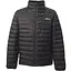 Куртка Sierra Designs Sierra XXL Чорний (1012-2551619BKXXL) - мініатюра 1