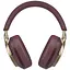 Навушники з мікрофоном Bowers&Wilkins PX8 Royal Burgundy - мініатюра 3