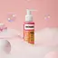 Очищувальний матуючий гель з ніацінамідом Wishlist Cleansing Matifying Gel Niacinamide 100 мл - мініатюра 3