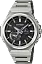 Часы Casio G-Shock G-Steel GST-B1000D-1AER - миниатюра 1