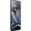 Смартфон Motorola Edge 70 12/512GB Gadget Grey (PBA50006RS) UA-UCRF [162829] - миниатюра 2