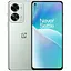 OnePlus Nord 2T 5G 8/128GB Jade Fog - мініатюра 1