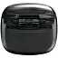 Навушники бездротові JBL Tune Flex 2 Ghost Black (JBLTFLEX2GBLK) - мініатюра 6