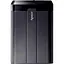 Зовнішній жорсткий диск Apacer AC732 5TB Black (AP5TBAC732B-1) [131725] - мініатюра 1