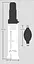 Помпа для члена с вибрацией Orion Vibrating Multi Pump & Masturbator 33.7 см прозрачный - миниатюра 8