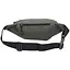 Сумка поясная CMP Habana Outdoor Pouch Military (1097-30V9997-E980 UNI) - миниатюра 2