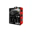 Мишка Xtrike ME GW-610 Wireless RGB Black (GW-610) - мініатюра 6