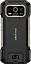 Смартфон Ulefone Armor 27T Pro 12/256Gb Black з Тепловізором - мініатюра 2