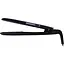 Набір фен + випрямляч для волосся Remington D3016GP Style Essentials Giftset (45768560700) [130117] - мініатюра 7
