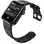 Smart Watch Mibro T1 XPAW006 black Global - миниатюра 5