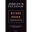 Beyond Order: 12 More Rules for Life - Джордан Пітерсон - миниатюра 1