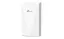 Точка доступу TP-Link EAP655-Wall - мініатюра 1