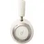 Гарнитура Anker SoundCore Space One Pro White (7047914) - миниатюра 3