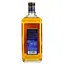 Віскі Nikka Whisky Black Deep 45% 0.7 л - мініатюра 4