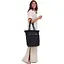 Наплічна сумка Thule Paramount Tote 22L Black (TH 3205009) - мініатюра 13