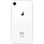 Смартфон Apple iPhone XR 64GB White Model A2105 (Grade Q) Seller Refurbished - мініатюра 3
