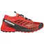 Кросівки Scarpa Ribelle Run WMN 41 Red/Black (1004-33071-352-2-41) - мініатюра 1