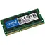 Оперативна пам'ять для ноутбука Crucial 2Rx8 SO-DIMM DDR3 4GB 1333MHz PC3L-10600 1.35v/1.5v Б/В - мініатюра 1