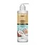 Шампунь для волос UKR BEAUTY Coconut Milk 500 мл - миниатюра 1