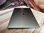 Ноутбук Apple MacBook Pro 16" i9-9880H/32/1TB (C02G84KEMD6T) Б/в - миниатюра 6
