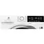 Стиральная машина Electrolux EW6F349SP автоматическая - миниатюра 2