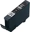 Картридж струменевий CLI-65 Pro-200 Grey Canon teh0014955 - мініатюра 4