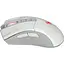 Миша Bloody A4Tech R90 Plus White (R90 Plus (Greyish White)) - мініатюра 6