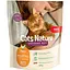 Сухой корм Mera Cats Nature Sterilised Light Chiken (Huhn) с курицей для стерилизованных и кастрированных кошек 400 г - миниатюра 1