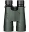 Бинокль Vortex Kaibab HD 18x56 (KAI-5618) - миниатюра 3
