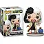 Фігурка Funko Pop Disney мультфільм Cruella Круелла 10 см FP D C 1083 - мініатюра 1