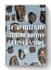 Я змішаю твою кров із вугіллям. Зрозуміти український Схід - миниатюра 2
