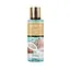 Міст для тіла UKR BEAUTY Coconut Milk 250 мл - мініатюра 1