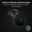Мышь Razer Cobra USB Black (RZ01-04650100-R3M1) - миниатюра 7