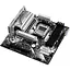 Материнська плата ASRock B650M Pro RS [136437] - мініатюра 4