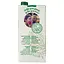 Уценка. Сок Наш Сік Яблочно-персиковый с мякотью 950 мл (913809) - миниатюра 2