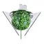 Світильник точковий Brille декоративний HDL-BA CHR/GREEN MR16 164008 - мініатюра 1