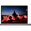 Ноутбук Lenovo ThinkPad T14 Gen 4,i5-1335U,16GB,1TB,IPS сенсорный,300 nit,Windows 11 Pro - миниатюра 5