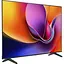 Телевізор Hisense 55A6Q 55" LED 4K (20015898) UA [144177] - мініатюра 3