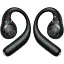 Гарнитура Anker SoundCore AeroFit Pro Black (6976107) - миниатюра 2