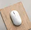 Беспроводная мышь Xiaomi Wireless Mouse 2 Shell (HLK4038CN) белая - миниатюра 5