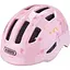 Велошолом Abus Smiley 3.0 M Pink (1007-672514) - мініатюра 1