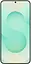Мобільний телефон Samsung S25 Plus 12/256 Gb Mint SM-S931B/DS - мініатюра 2