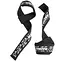 Лямки для тяги MadMax Camo Power Wrist Straps Camo/White (MFA-275-WHT-U) - миниатюра 1