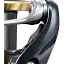 Катушка Shimano Ultegra FD 2500 5+1BB 5.3:1 - миниатюра 6