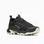 Кроссовки мужские Merrell Moab Speed 2 43,5 Чорний - миниатюра 1