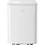 Кондиционер мобильный ELECTROLUX ChillFlex Pro EXP26U339HW - миниатюра 1